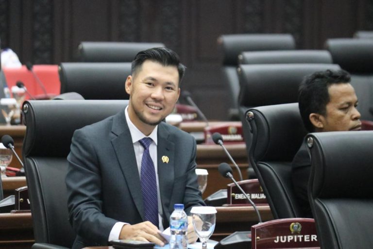 Jupiter Dipastikan Kembali Lolos ke Kebon Sirih