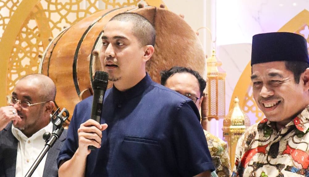 Read more about the article Raih Kursi Pimpinan DPRD DKI, NasDem Fokus Utamakan Awasi RUU DKJ