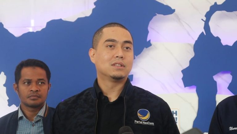Jangan Sampai Konsep Aglomerasi Singkirkan Orang Kecil