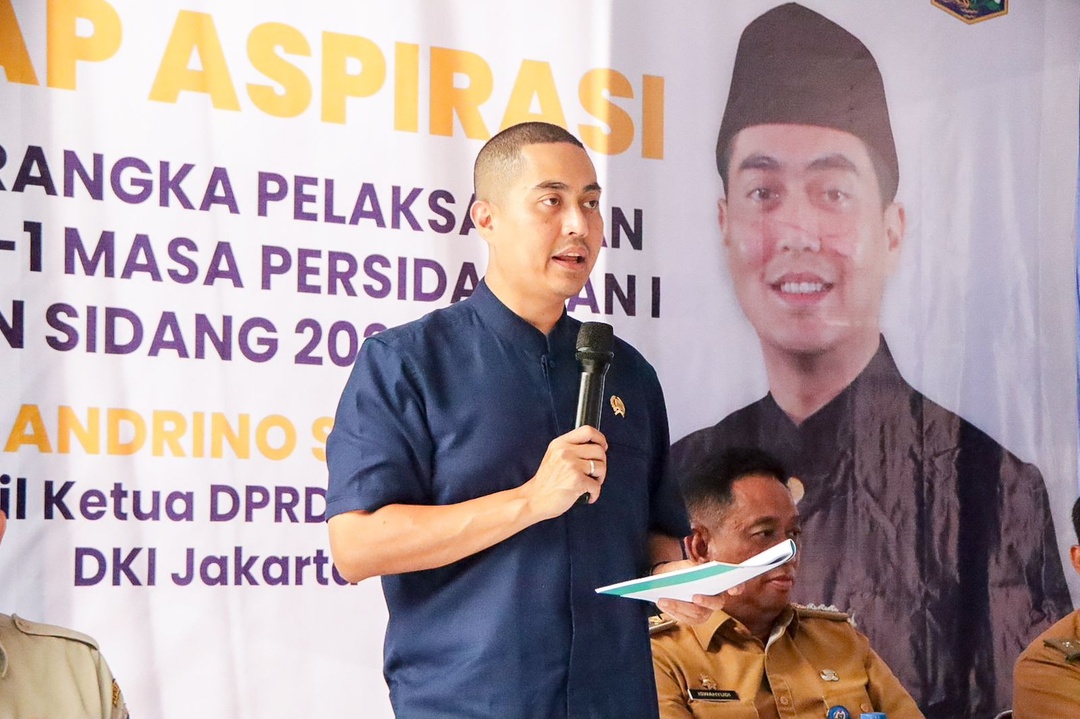 You are currently viewing Jangan Sampai ada Warga yang Tidak Memiliki BPJS