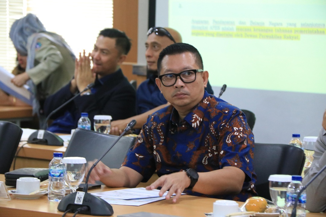 Read more about the article DPRD akan Panggil Disdik Jakarta Terkait Pemutusan Sepihak Penerima KJP