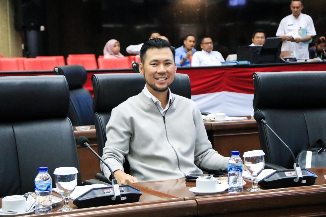 Read more about the article Dukungan Pemerintah Dibutuhkan dalam Pengembangan UMKM