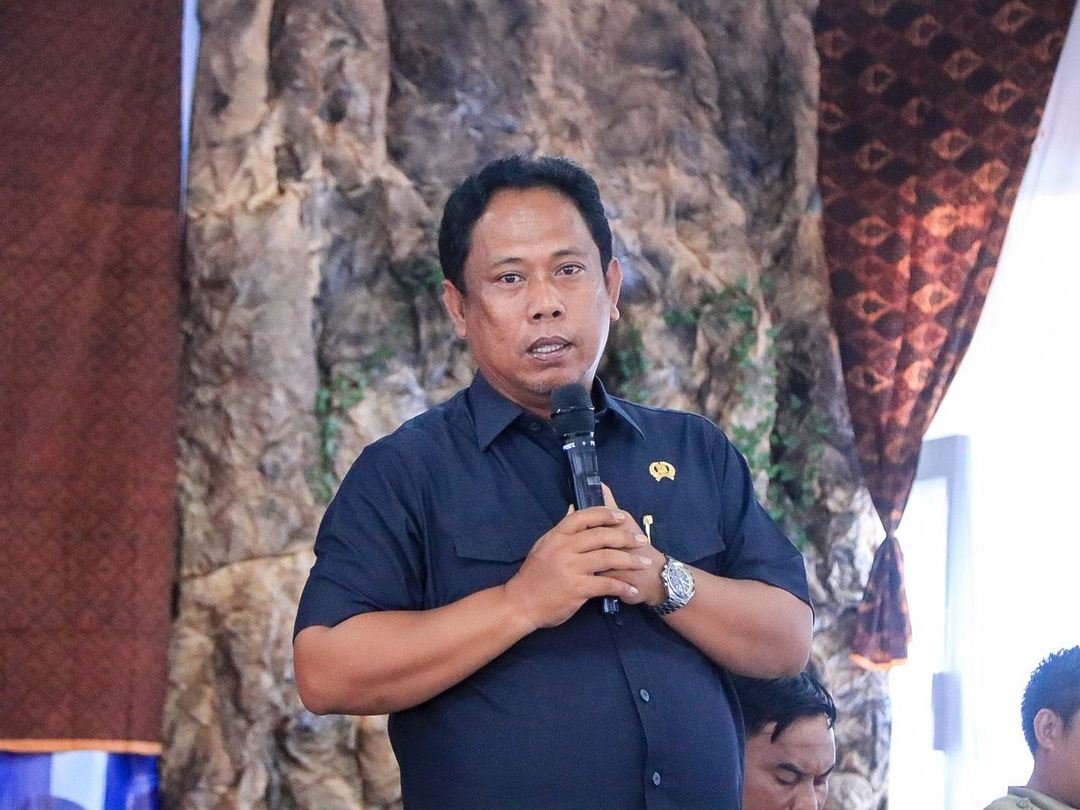 Read more about the article Sosialisasi Pemilahan Sampah Harus Libatkan RT/RW