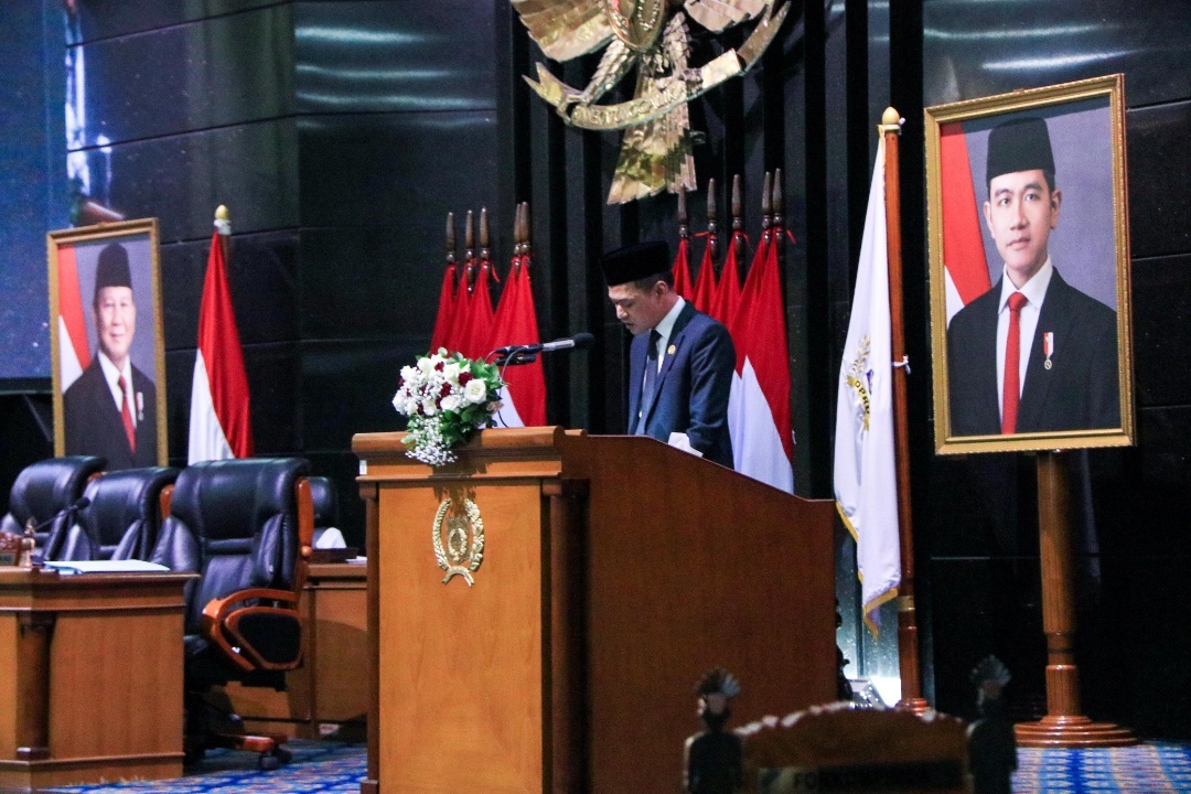 Read more about the article NasDem Tekankan Penguatan Pendidikan Vokasi dan Layanan Kesehatan Terjangkau di Jakarta