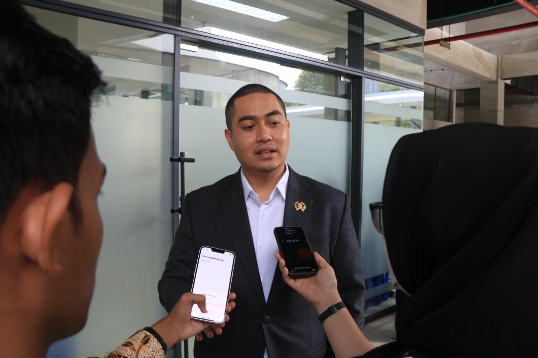 You are currently viewing Revitalisasi Pasar Harus Berpihak pada Ekonomi Warga, Bukan Sekadar Estetika