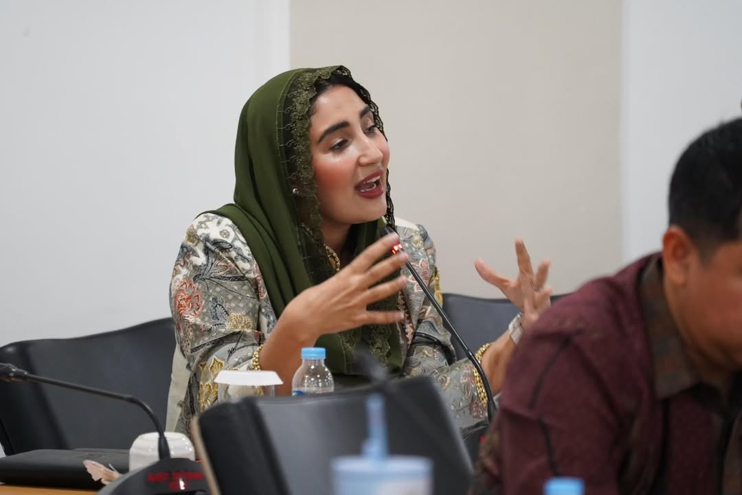 You are currently viewing Setu Babakan Berpotensi Besar Jadi Pusat Edukasi dan Wisata Budaya Betawi