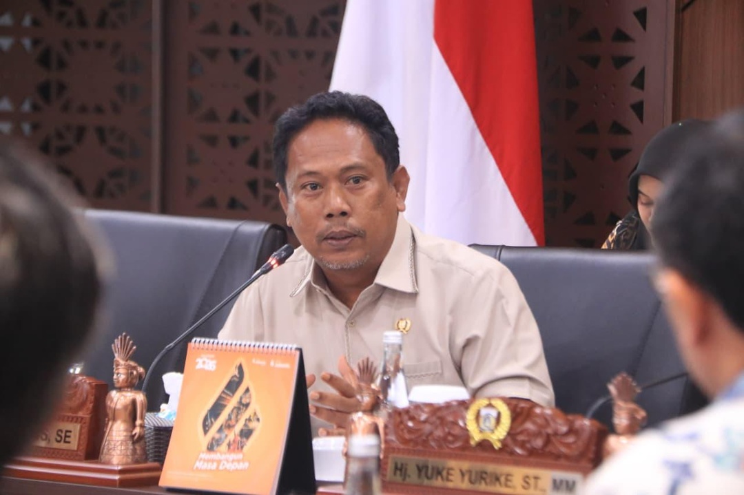 You are currently viewing Legislator NasDem Minta Pemprov Jakarta Transparan soal Anggaran Rp100 Miliar Pembongkaran Tiang Monorel