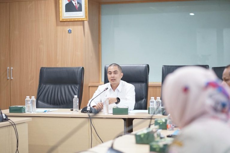 Akses Jalan Bermasalah 21 Tahun, DPRD Minta Pemkot Mediasi Warga dan Pemilik Lahan