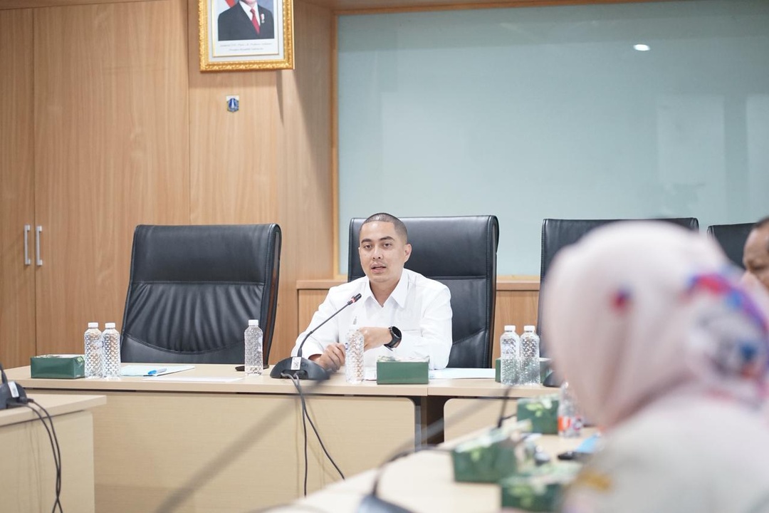 You are currently viewing Akses Jalan Bermasalah 21 Tahun, DPRD Minta Pemkot Mediasi Warga dan Pemilik Lahan