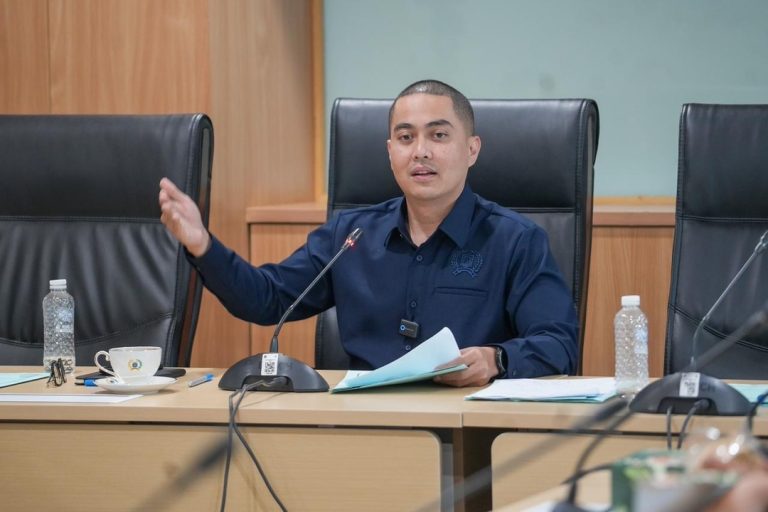 Krisis Sampah di Cilandak, Waka DPRD Soroti Ketiadaan TPS dan Pembatasan Ritase