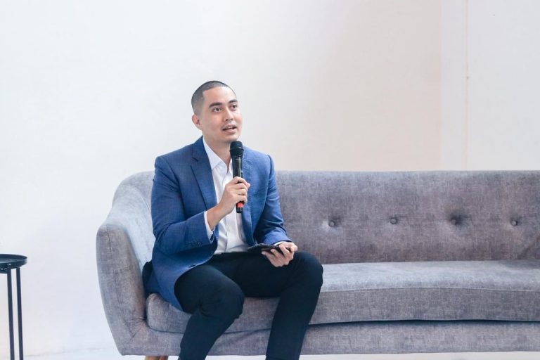 NasDem: Kebebasan Pers Harus Berpijak pada Etika dan Tanggung Jawab