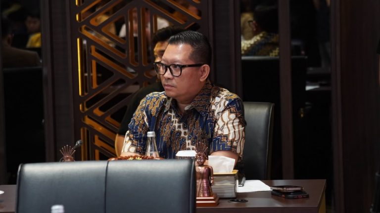 Inovasi Literasi untuk Kurangi Ketergantungan Anak pada Gadget