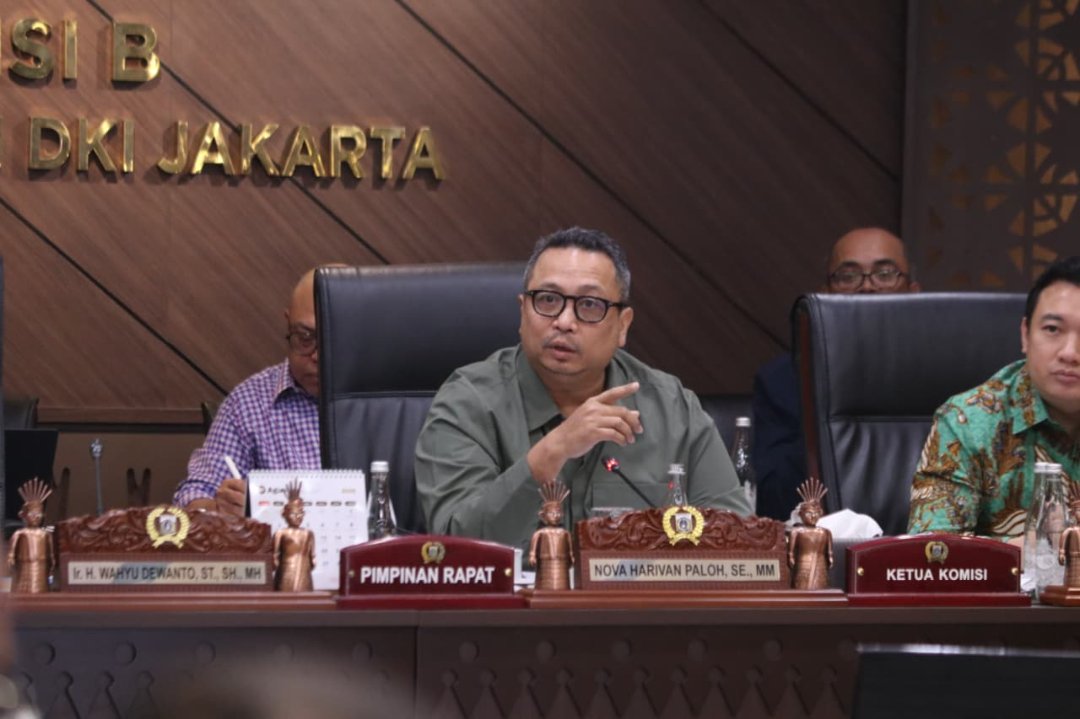 You are currently viewing Pastikan Subsidi Pangan Terpenuhi hingga Akhir Tahun